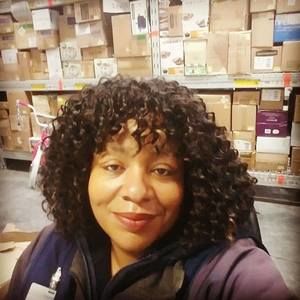 Meet your Posher, Colette